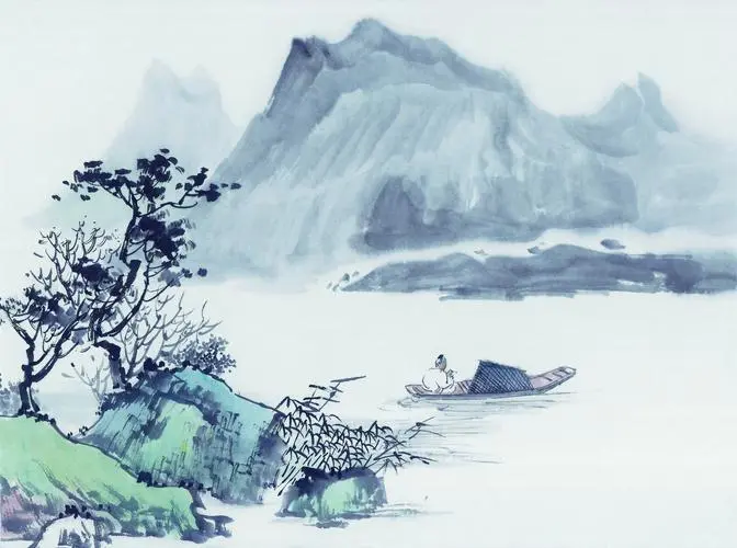 环保高精度高性能